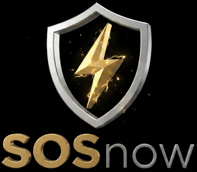 SosNow
